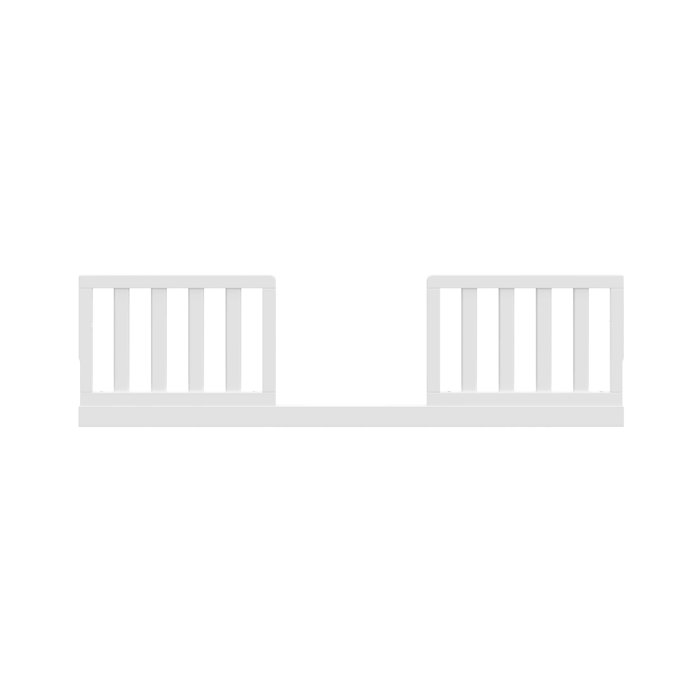 Graco Toddler Bed Rail & Reviews Wayfair